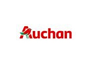 Auchan Retail Espaa